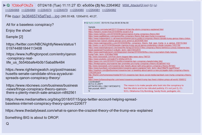 Q Drops 28 July 0ab9fe0e509718fb4bb1b5de89997e04856b9624af94dd4d1332cb84037a73fd