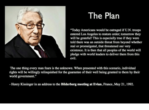 PART 3 - CONTINUED: America Warned Is Unprepared For Q & Trump’s Cataclysmic Destruction Of “Deep State” - Page 5 4d189c4911d6b1b9576c5ab891ff7a4d854fd1f6fe930155c6474025c6473a40