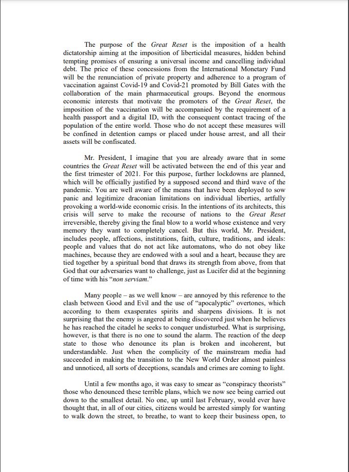 United States AI Solar System (10) - Page 15 712c1e2a48b6c96fcc21896ad8ac5101c23a150131f5add92057fd4da797327f