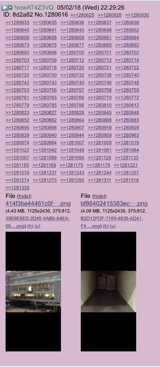 #Q ANON: Exposing the REAL Collusion Story... plus MORE 74fa367d9e27e6c3c838b851c9e6bf21c92edc05c74370165930144ef5febdd2