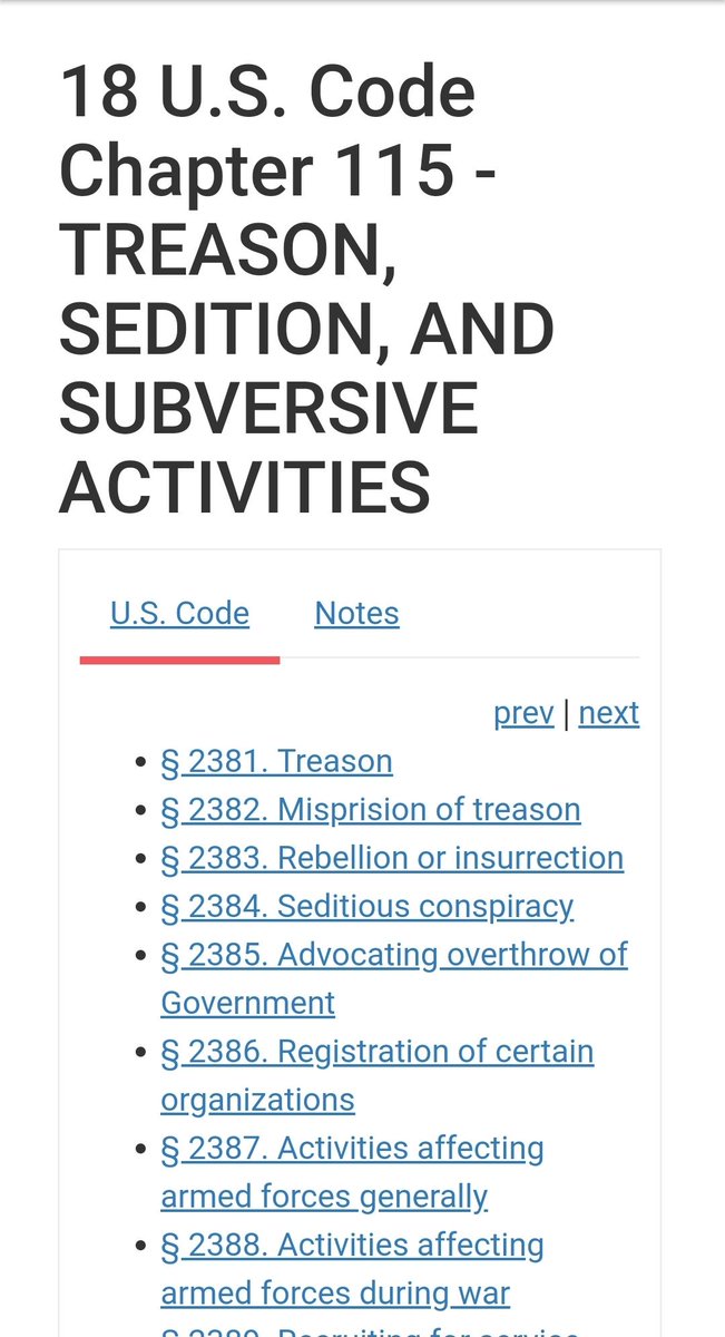 PART 2 - CONTINUED: America Warned Is Unprepared For Q & Trump’s Cataclysmic Destruction Of “Deep State” - Page 3 9675449076e431b237dca67f5ed465b8d7c7a3d5dd286f84ba339cdf30a154eb