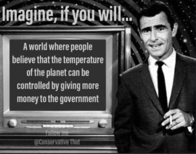 PART 3 - CONTINUED: America Warned Is Unprepared For Q & Trump’s Cataclysmic Destruction Of “Deep State” - Page 8 Bde8f293886502f5901ec7670c090a0cefc89f713479601e56559624ce235c22