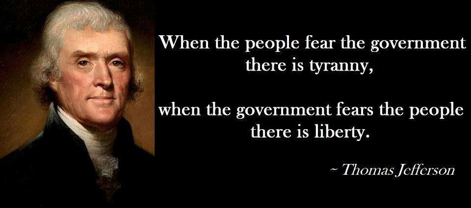 PART 3 - CONTINUED: America Warned Is Unprepared For Q & Trump’s Cataclysmic Destruction Of “Deep State” - Page 9 D4cf0e6c99cf2e68c9257d34199d14d68a4dec206dcfe867778b91c0fc77cb91