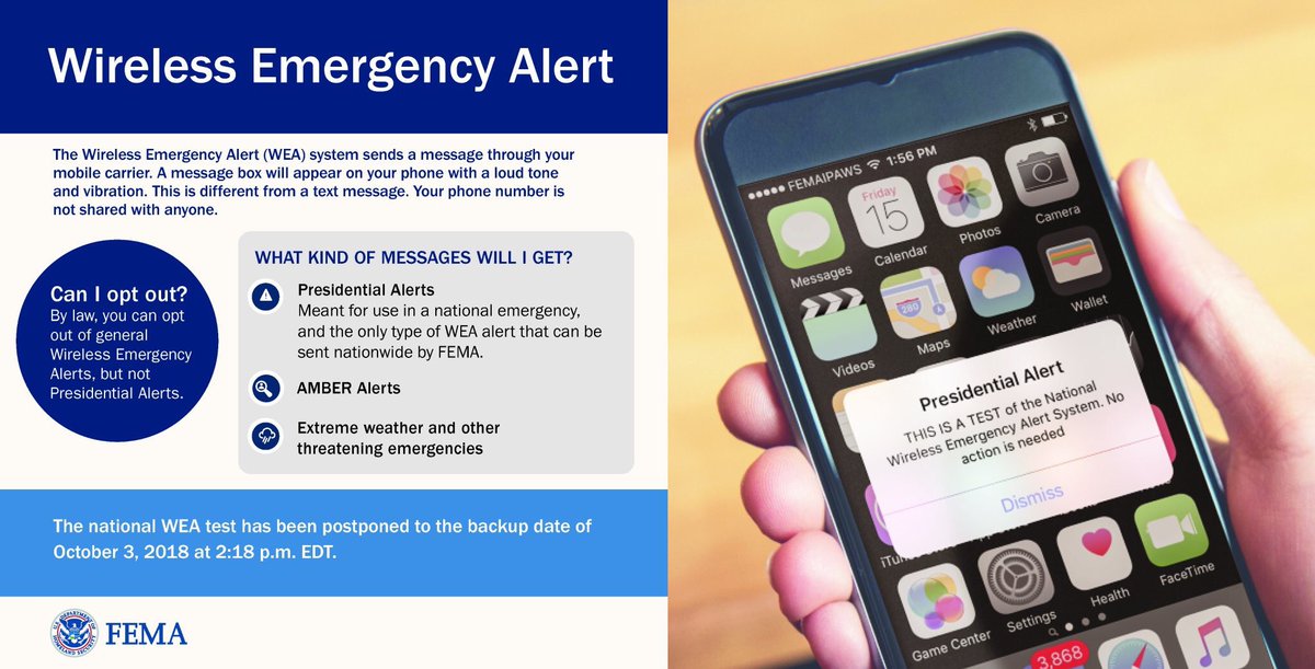 PART 2 - CONTINUED: America Warned Is Unprepared For Q & Trump’s Cataclysmic Destruction Of “Deep State” - Page 19 D70876164c707798ae7ed73981434dcd4bcf366a0f3d64b001cf2337d8570258