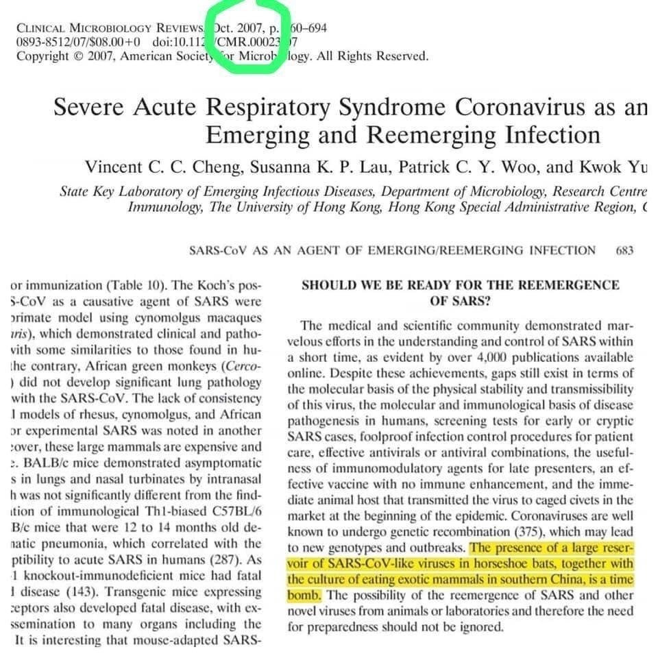 PART 3 - CONTINUED: America Warned Is Unprepared For Q & Trump’s Cataclysmic Destruction Of “Deep State” - Page 3 De565ac37f14e66132e854f850065f1c9b6362c7db52f61ae3b5a94efec34493