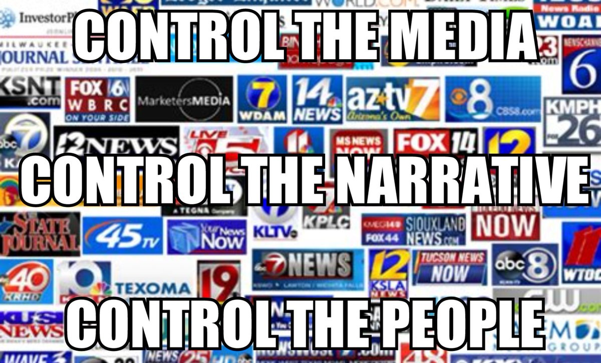 PART 3 - CONTINUED: America Warned Is Unprepared For Q & Trump’s Cataclysmic Destruction Of “Deep State” - Page 9 E6ca62459cd1bd4343a61eeb2d0939520564171490b19e2d5fd18266b8698977