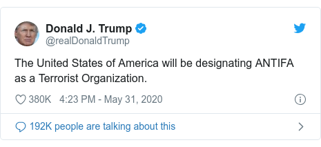 PART 3 - CONTINUED: America Warned Is Unprepared For Q & Trump’s Cataclysmic Destruction Of “Deep State” - Page 15 Eead3d757bcb19fa648331a7993cd336033efcfdd93cbcadff477adfd38b7f67