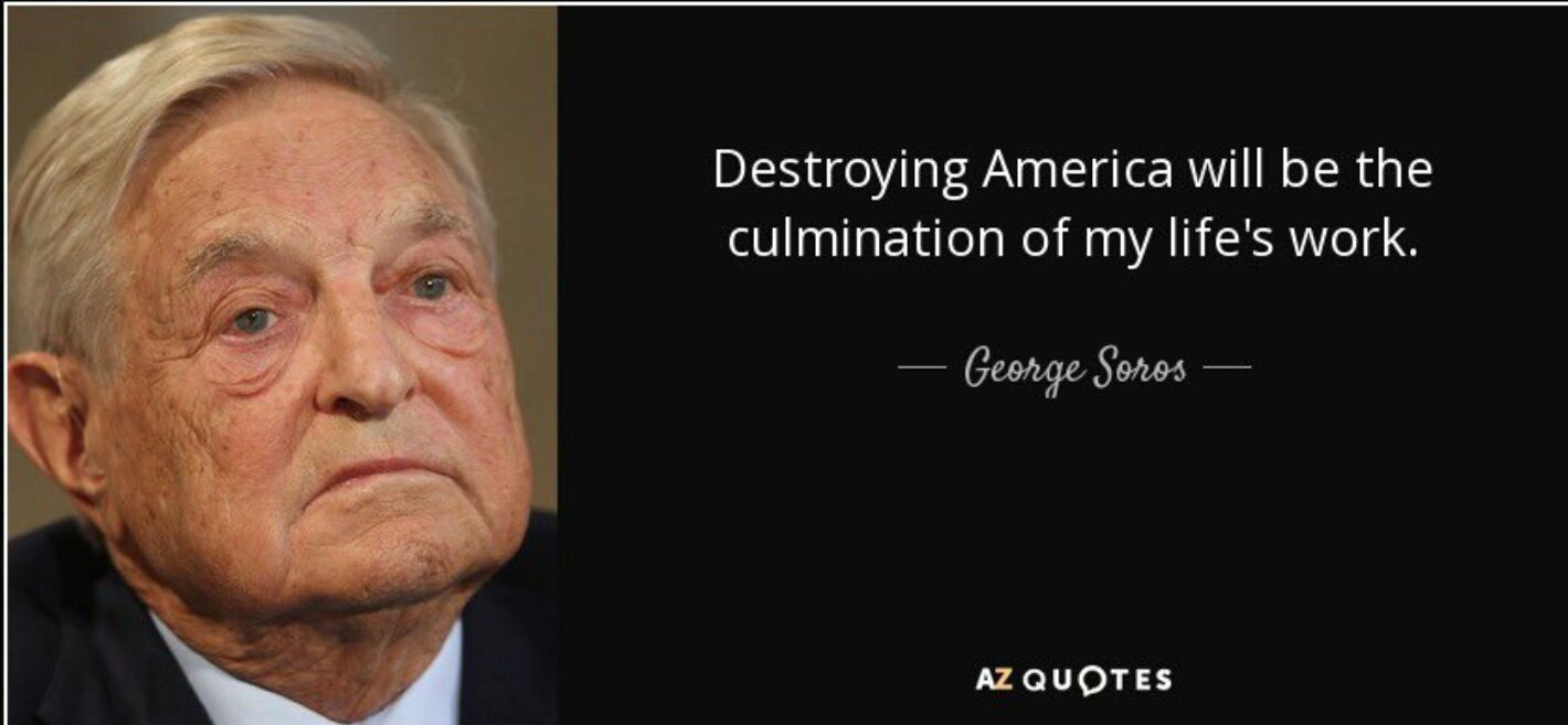 PART 3 - CONTINUED: America Warned Is Unprepared For Q & Trump’s Cataclysmic Destruction Of “Deep State” - Page 11 F35c51b9bbda167e9dde6cb2fcc493c5af5444ae1f585b6ff66e570104f84619